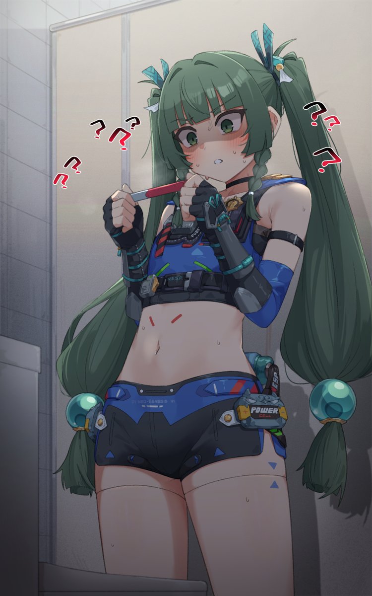 ぐるてん tweet media