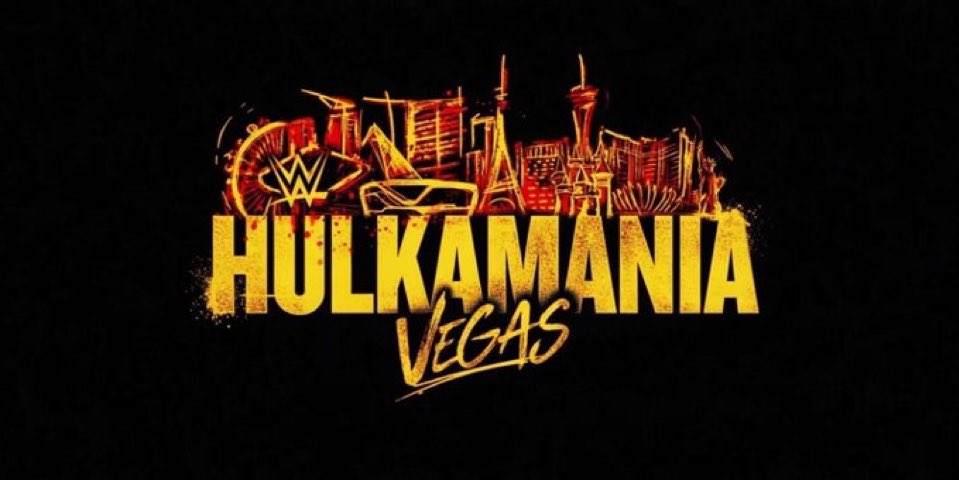 Rolsogames tweet media