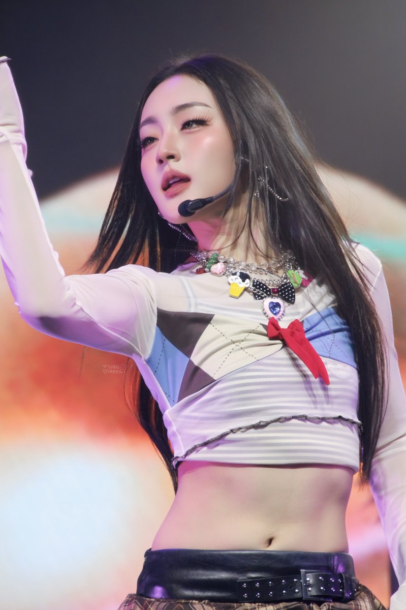 🎀เซียอิสแฮปปี้🐈‍⬛🤍 tweet media