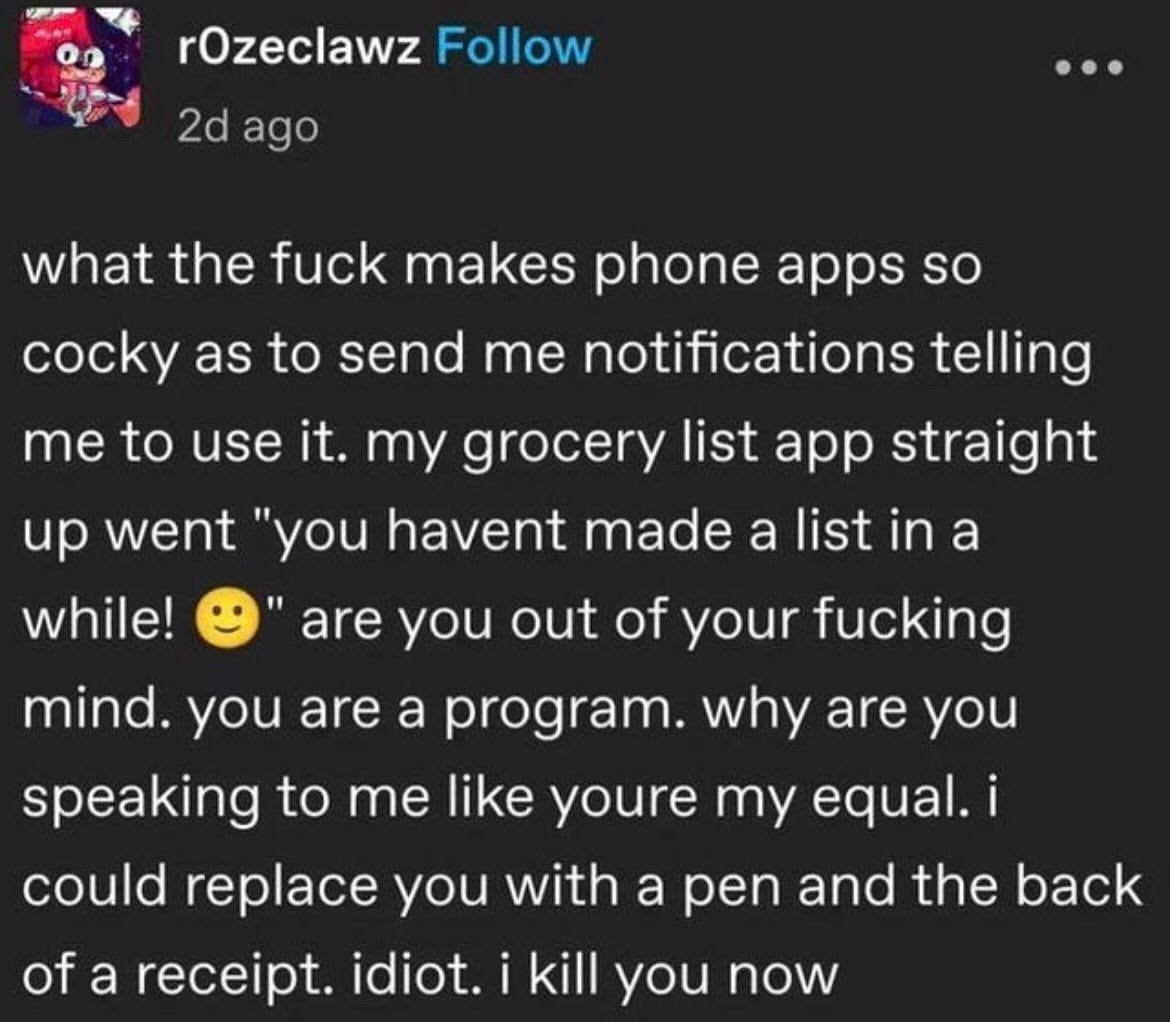 no context memes tweet media