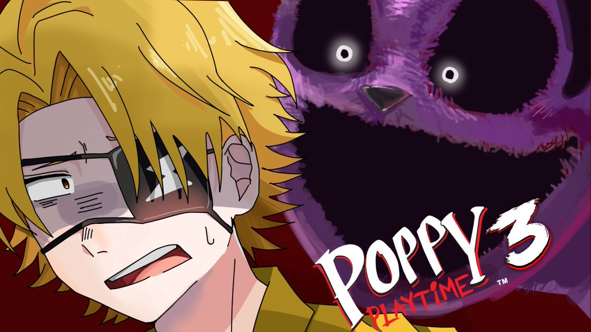 のの⚡️ tweet media