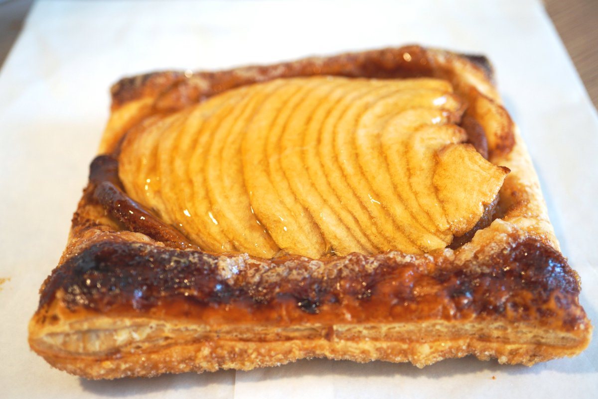 けつつ tweet media