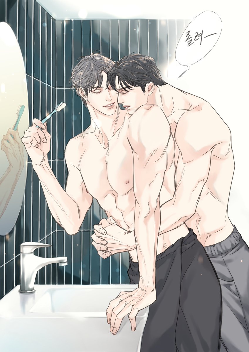 #Sunwoo's #birthday(4/12) celebration was late.
Arthritis occurred on the little finger of the right hand that injured the ligament.
Of course, I'm taking medicine, but it's okay and then severe.
So in the future, the duration of the picture upload may be longer than before.🥲