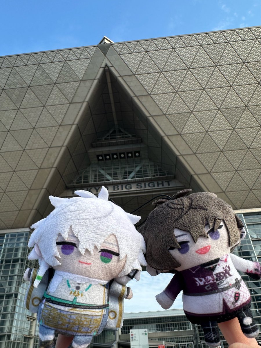 すてら ︎︎☁︎︎☁ tweet media