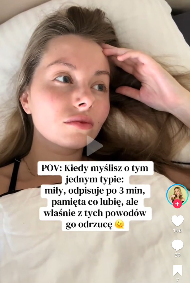 💢 ᴡᴋᴜʀᴡɪᴏɴʏ ᴏʙʏᴡᴀᴛᴇʟ 🇵🇱⚡ tweet media