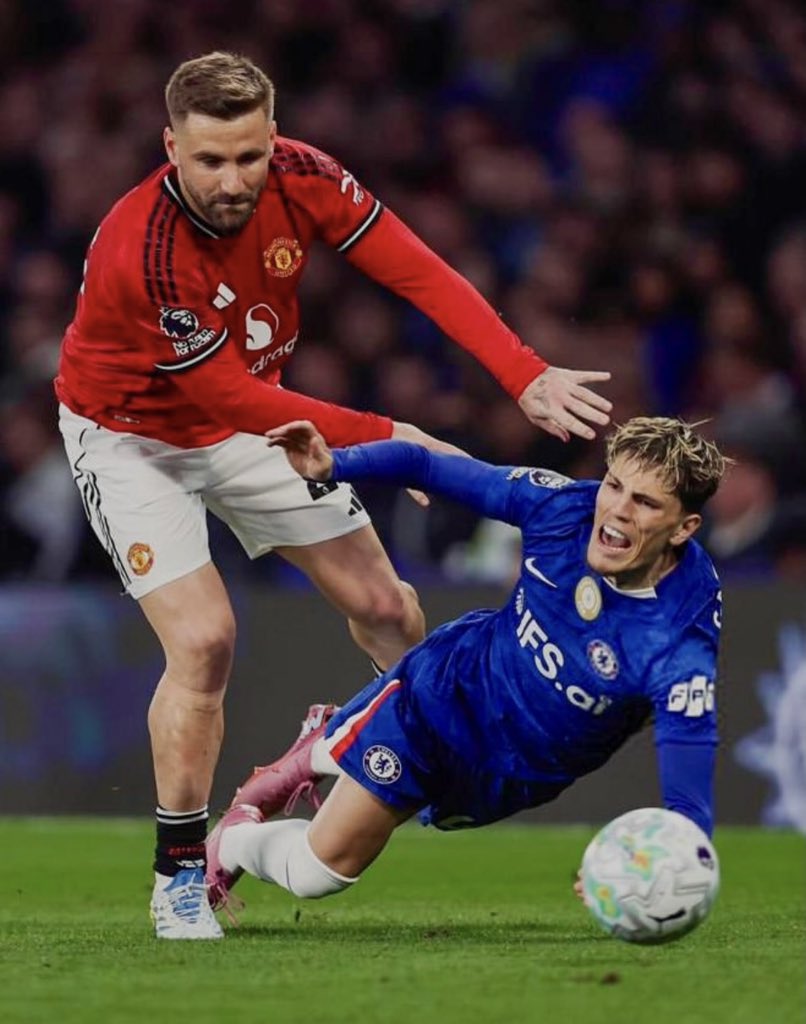 RAQUEL🦋 tweet media