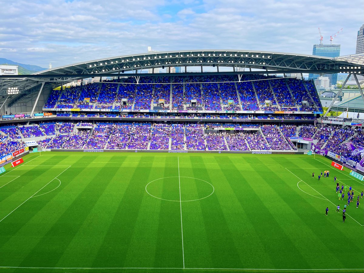 江本 一真 tweet media