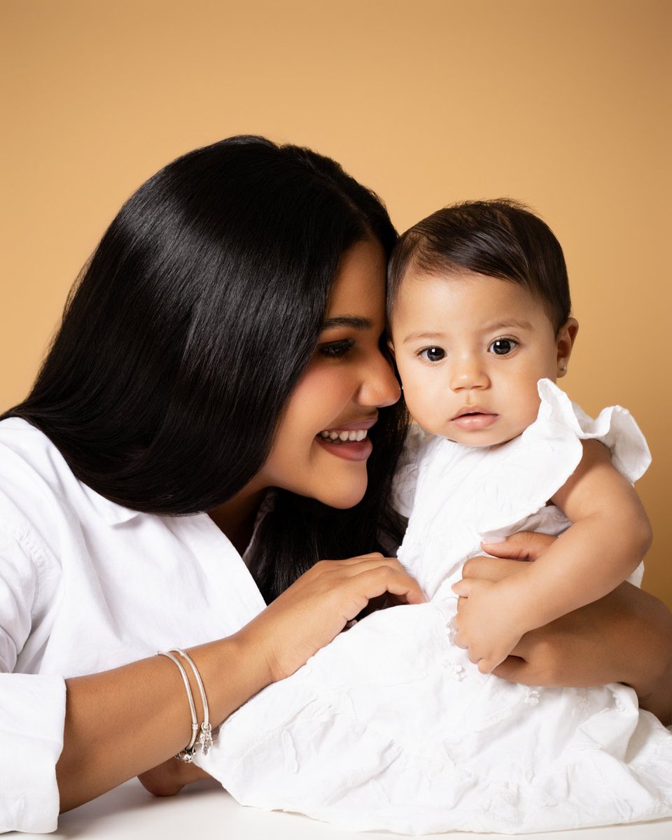 Hospital Sant Joan de Déu Barcelona ES tweet media