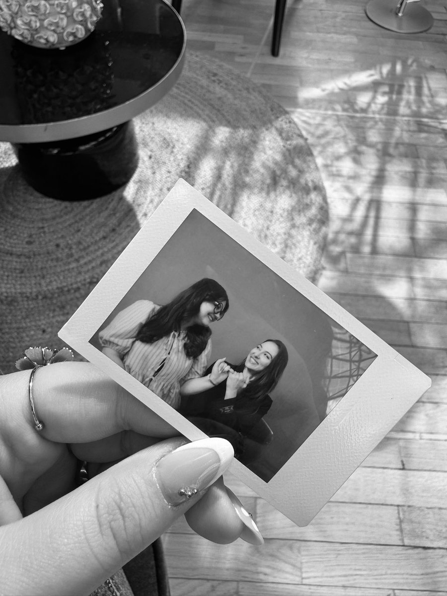 eryne💐💓 tweet media