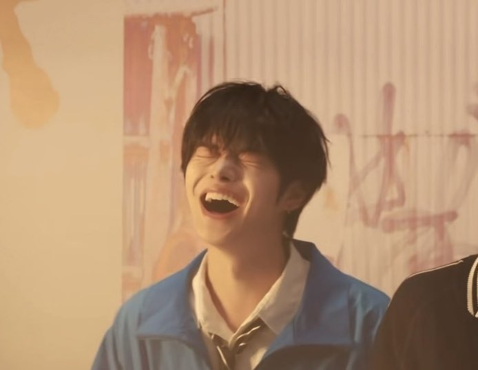 the only reason why i'm here tbh❤️‍🩹