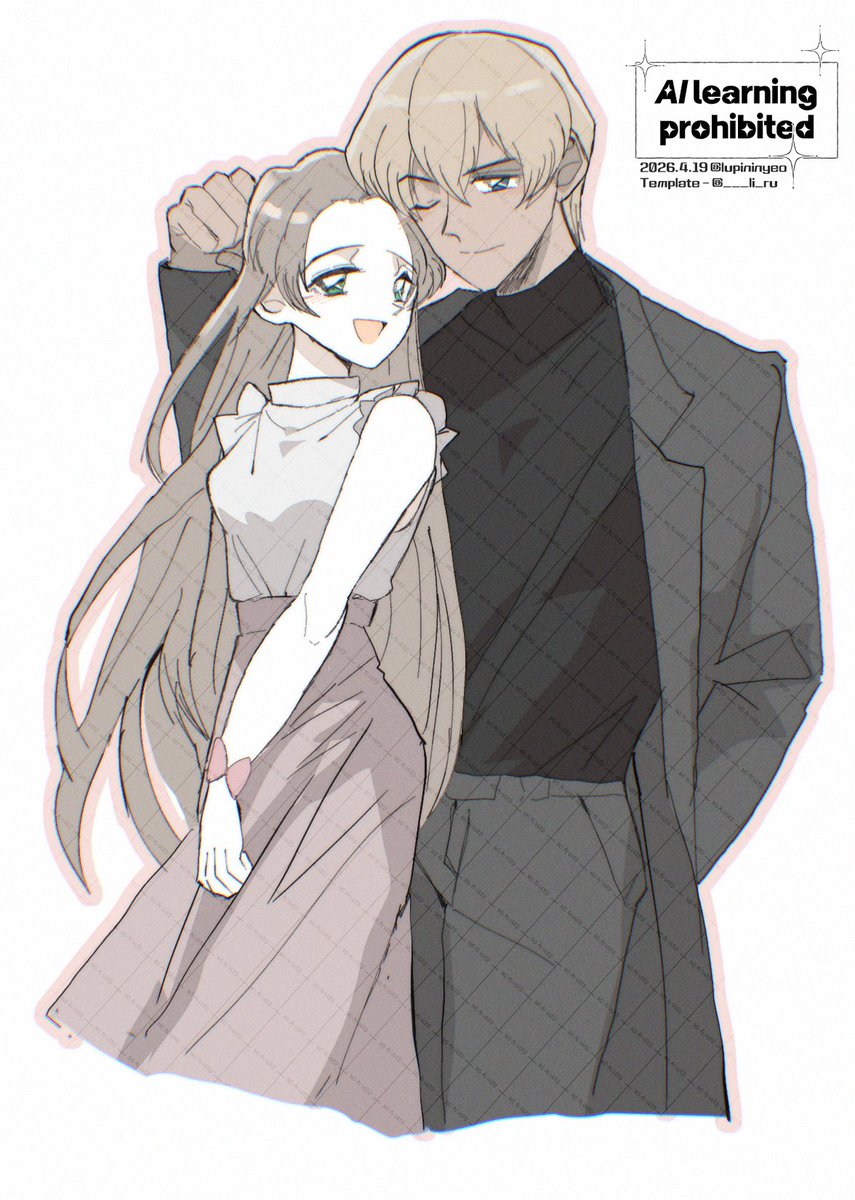 잉여괴도/インヨ怪盗 tweet media