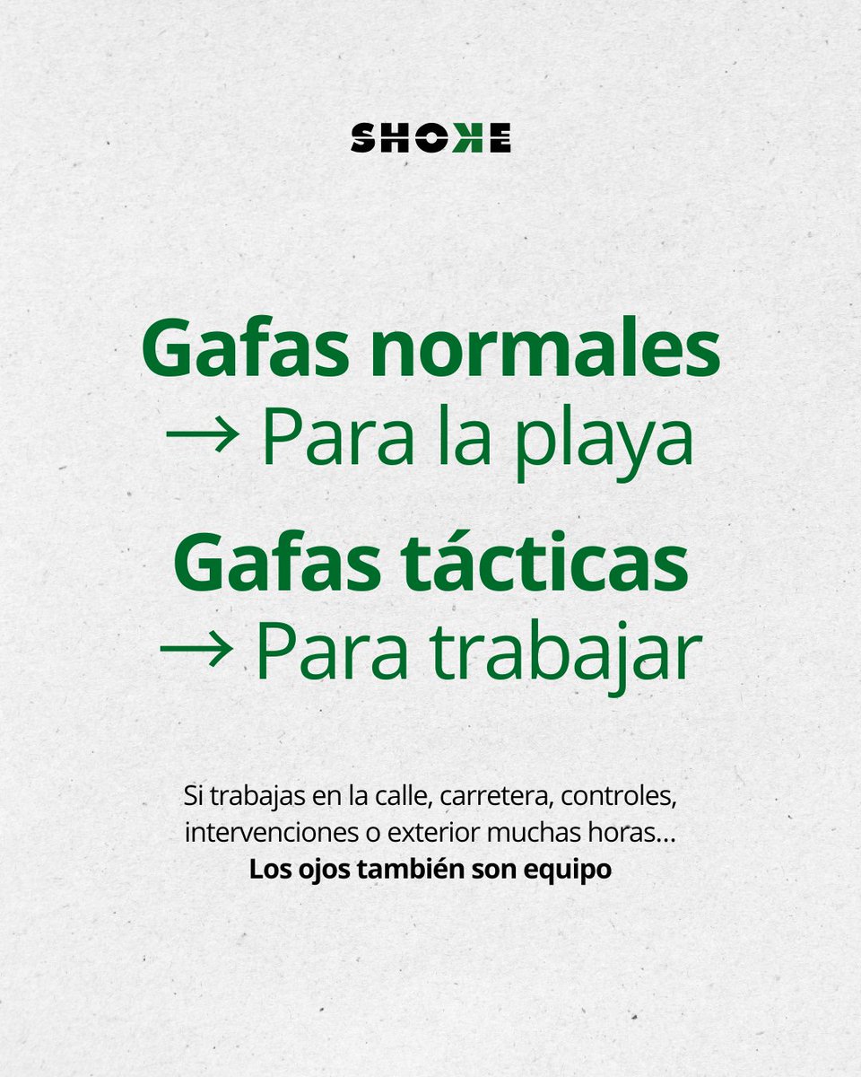 Tienda Shoke tweet media