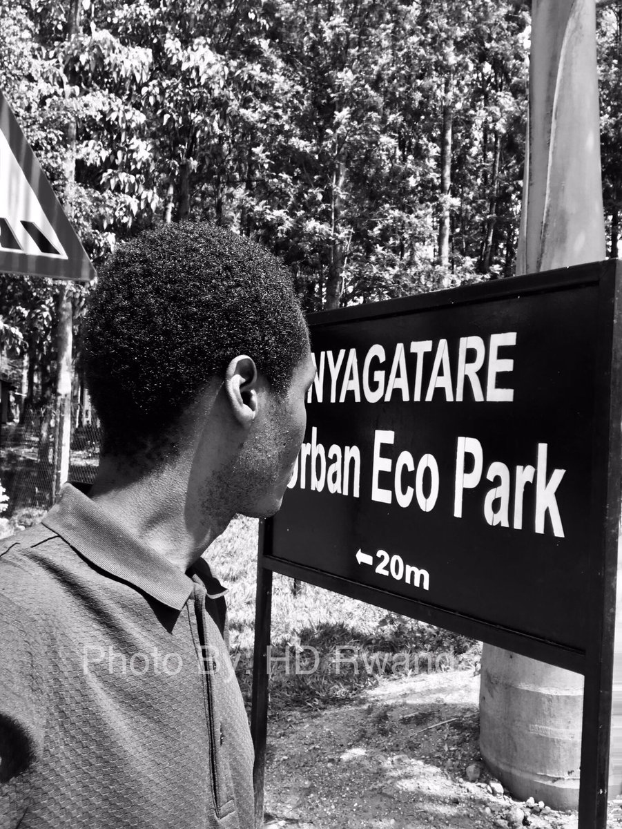 HD Rwanda 🇷🇼 tweet media