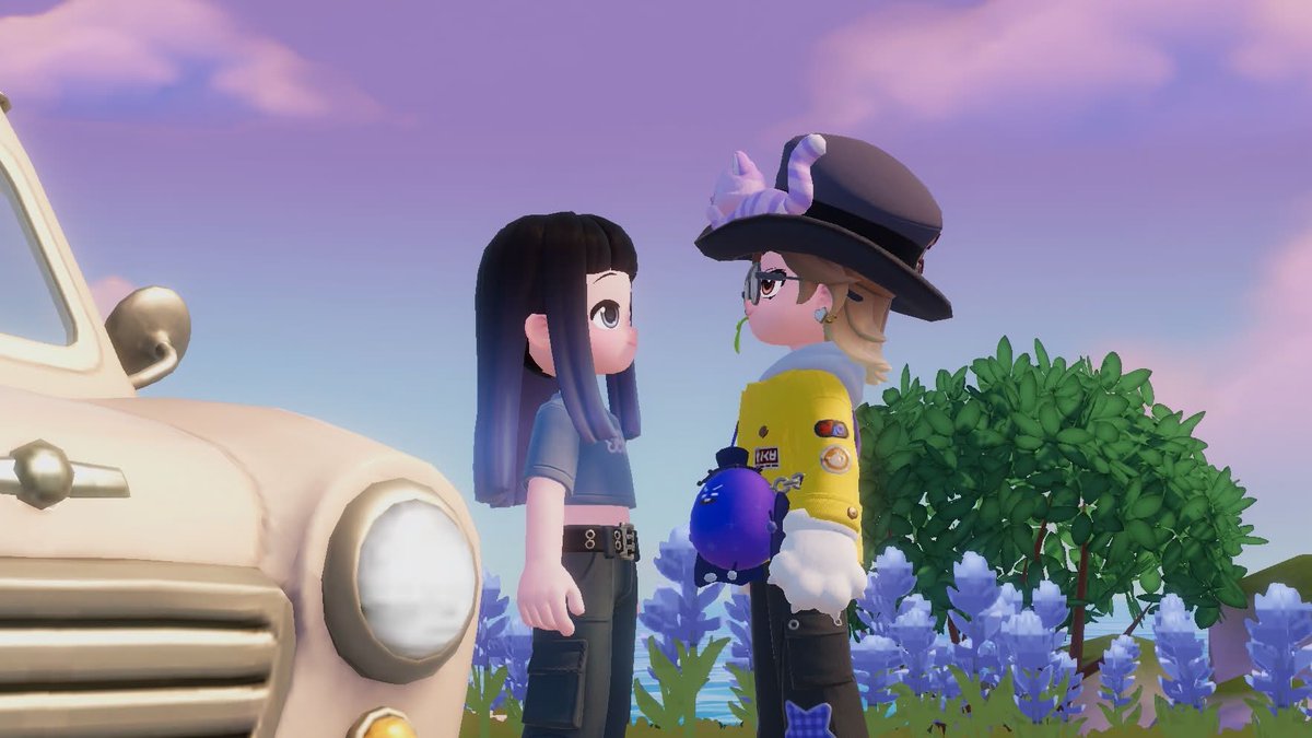 とらとら/TRMN🐯 tweet media