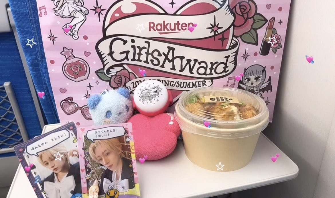 ぷりㄘゃん tweet media