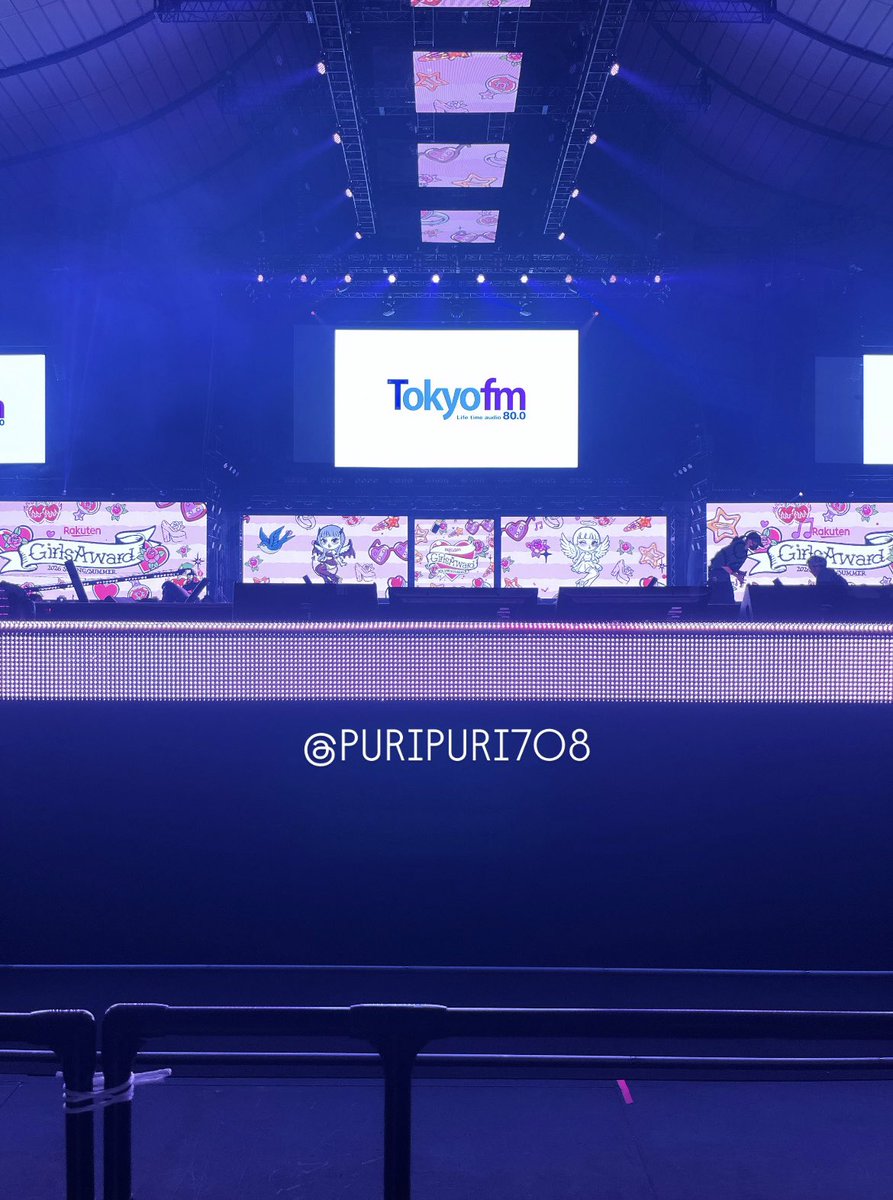 ぷりㄘゃん tweet media