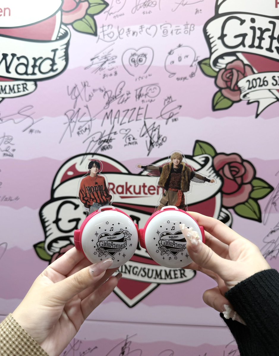 ぷりㄘゃん tweet media