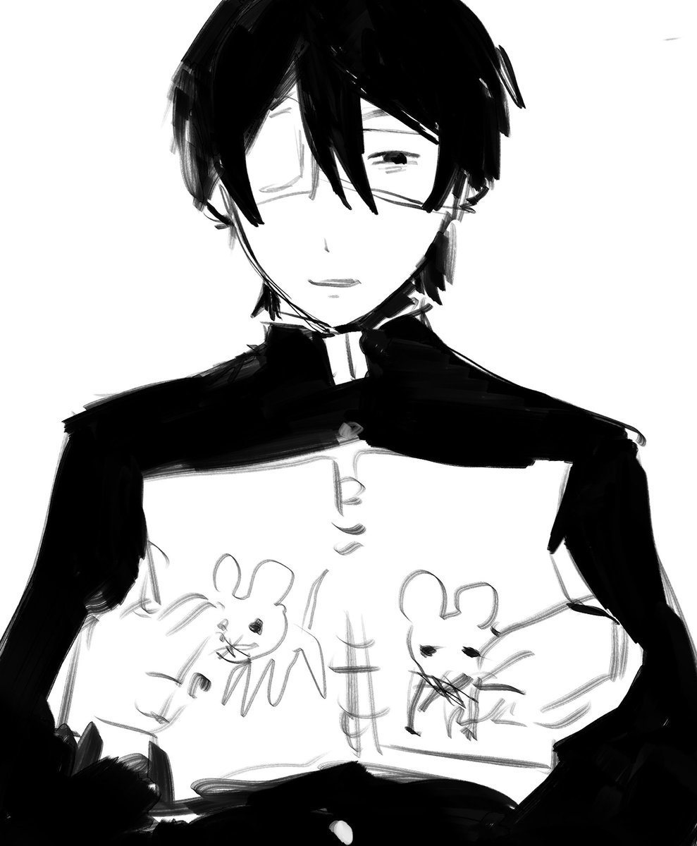 さめさん(不可) tweet media