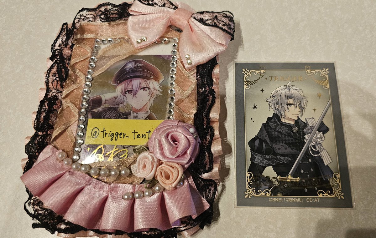 てんてん@10周年Yearが始まったよ💖💖 tweet media