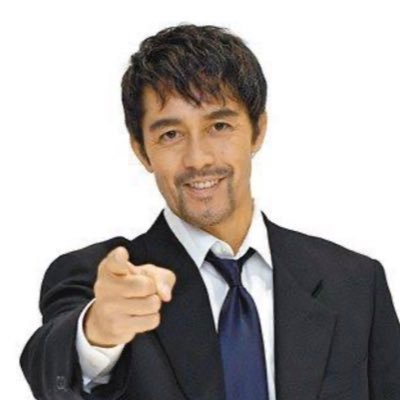 てんいつ🦤ゆっくり実況 tweet media