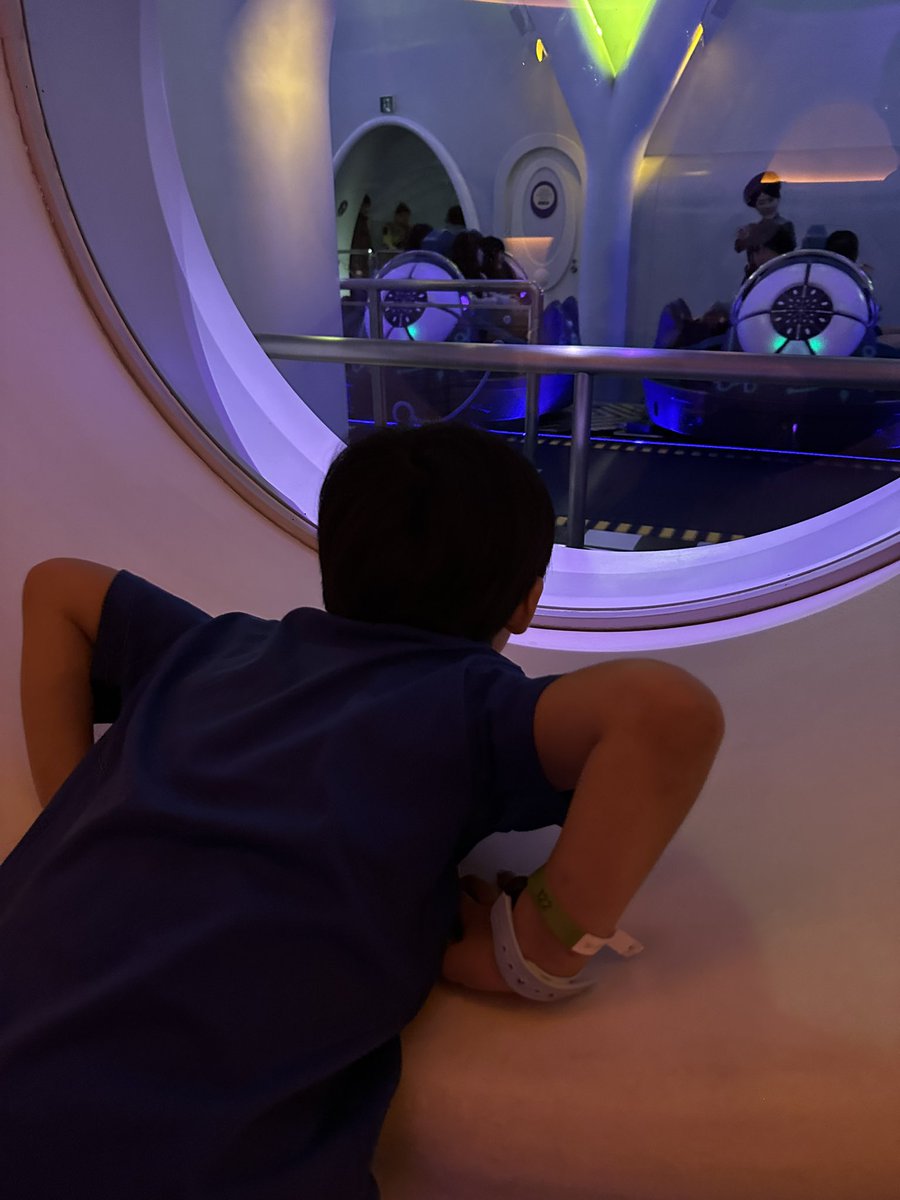 ジオ様 tweet media