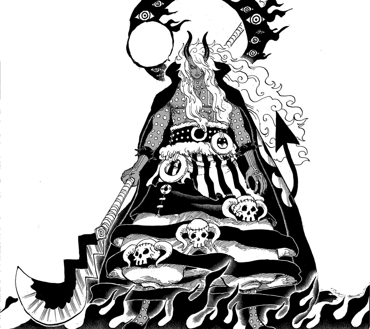 𝗞𝗢𝗭𝗨𝗞𝗜-𝗘𝗦𝗧𝗘𝗦𝗔𝗡 🌊💥 tweet media