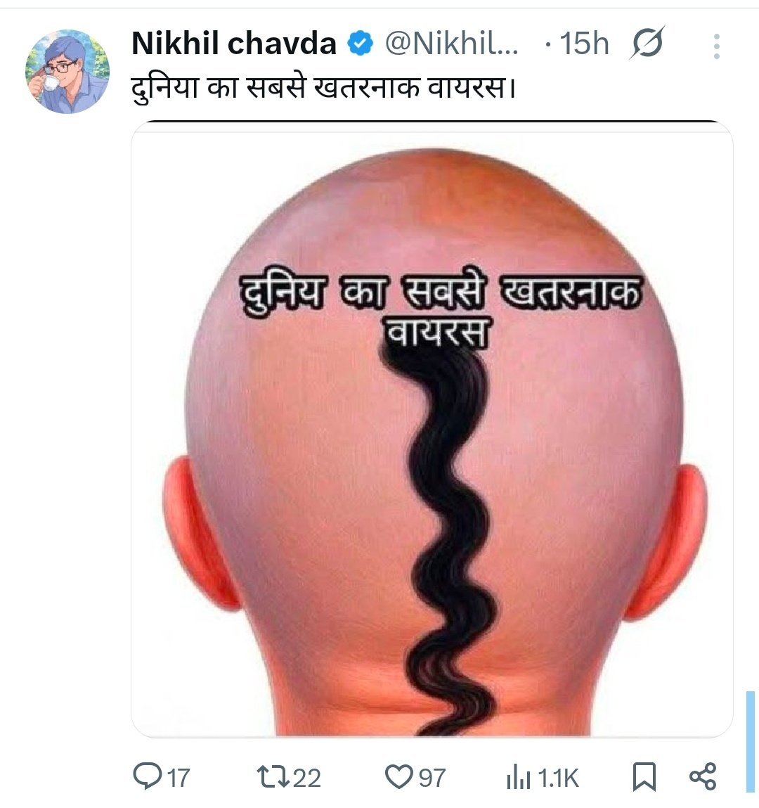 Thor Odinson tweet media