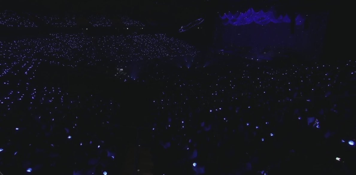 𝑿𝒖 tweet media