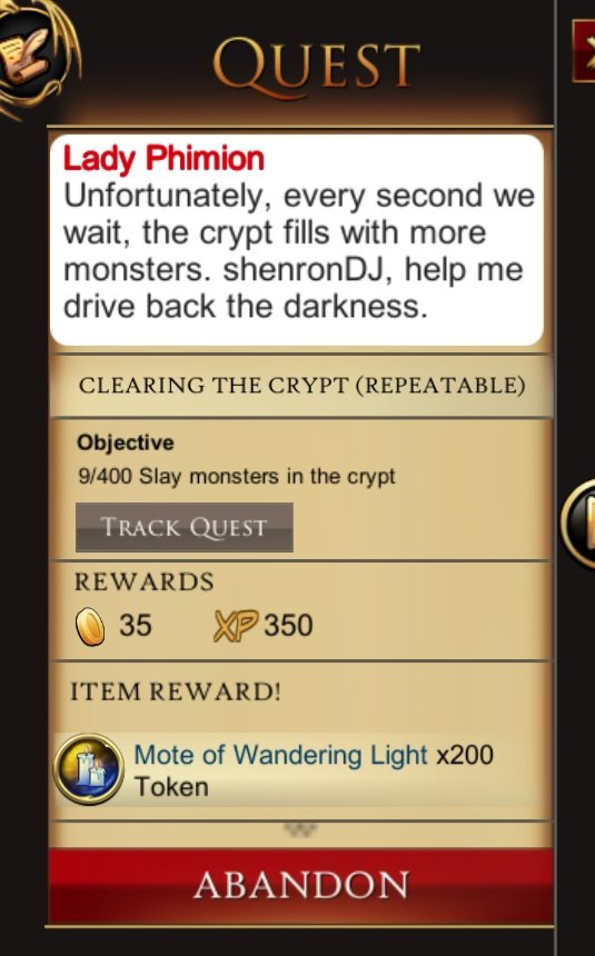 Alessandro Tkachuk tweet media