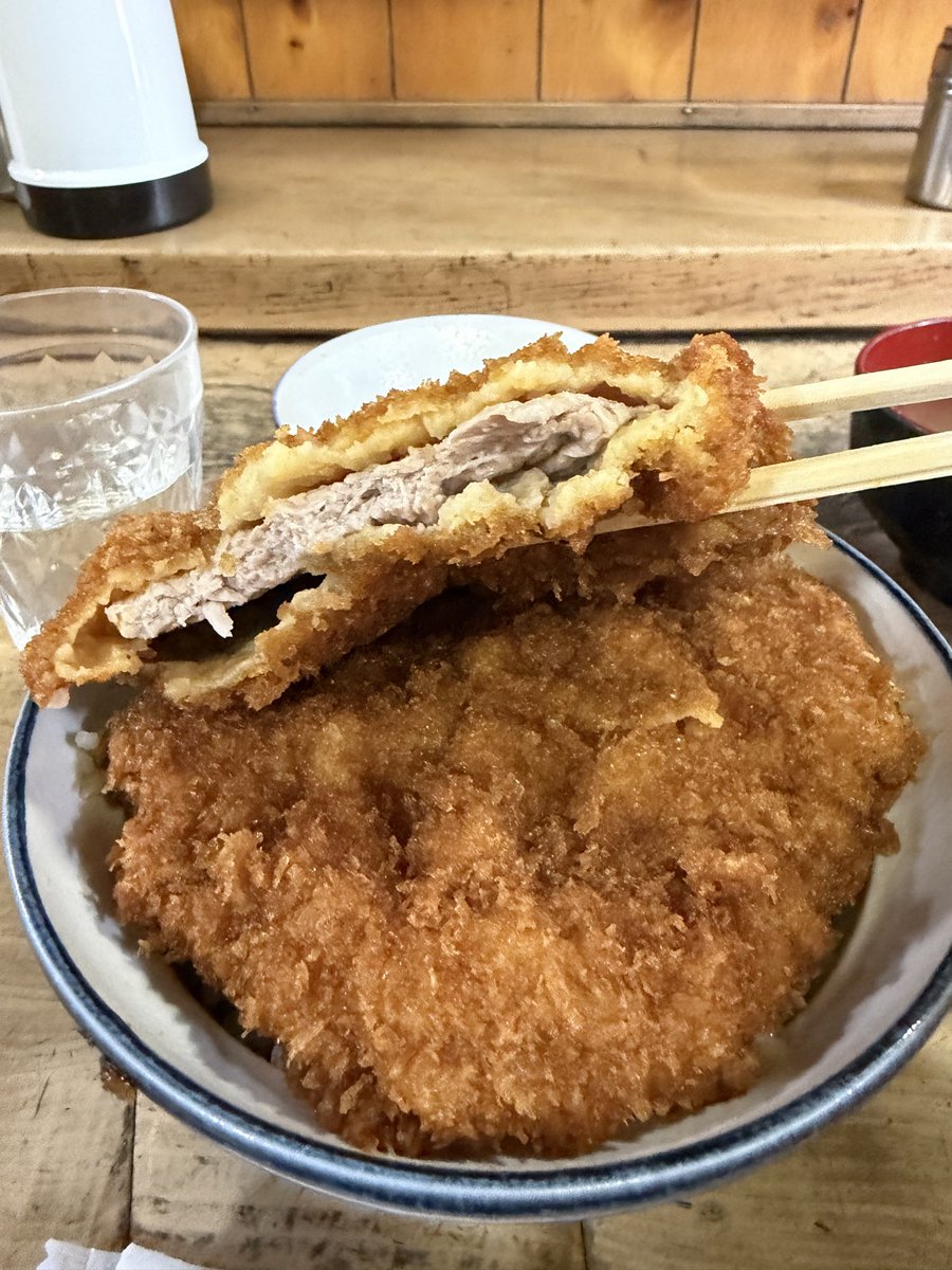 泥 沼男 tweet media