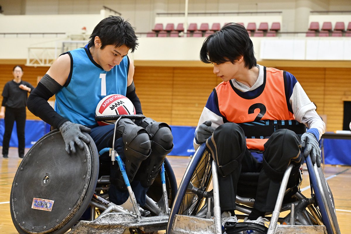 モデルプレス tweet media