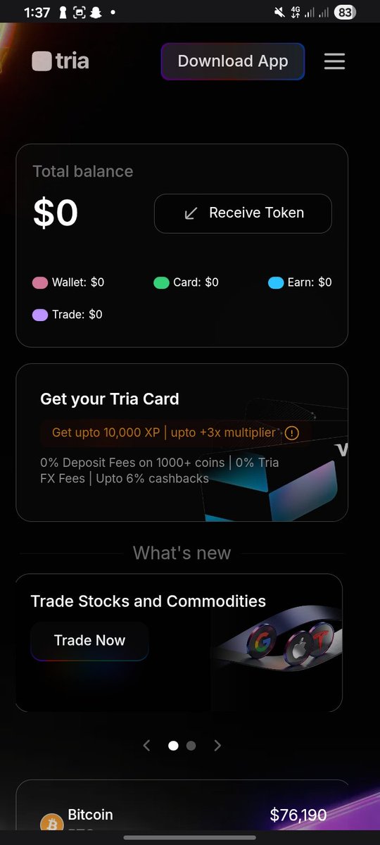 lucy_Amiie tweet media