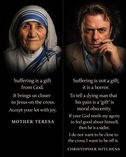 Robin The God - FakeASMR Must Be Stopped tweet media