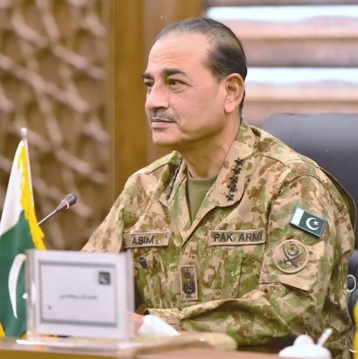 میمونہ🌛مشتاق🌜یوتھیا کٍلر tweet media