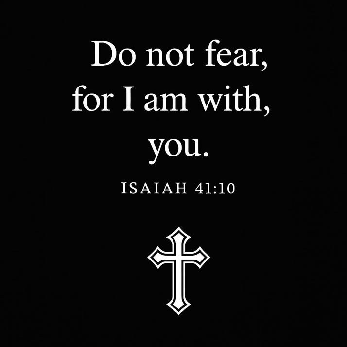 Dear Lord tweet media