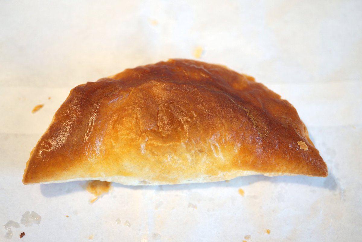 けつつ tweet media