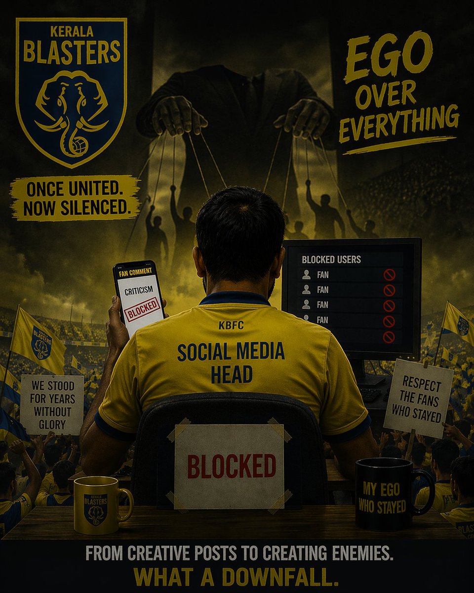 𝗗𝗘𝗔𝗡𓆪 tweet media