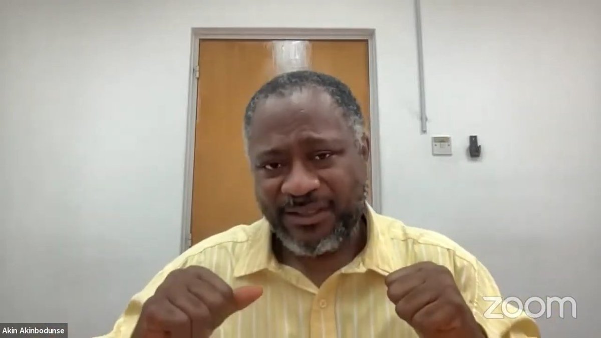 aovmz's tweet image. "Life is to be lived, not controlled; and humanity is won by continuing to play in face of certain defeat" ― Ralph Ellison. Embrace the unpredictability of life, accepting vulnerability, and maintaining human dignity through resilience rather than seeking rigid control. #purpose