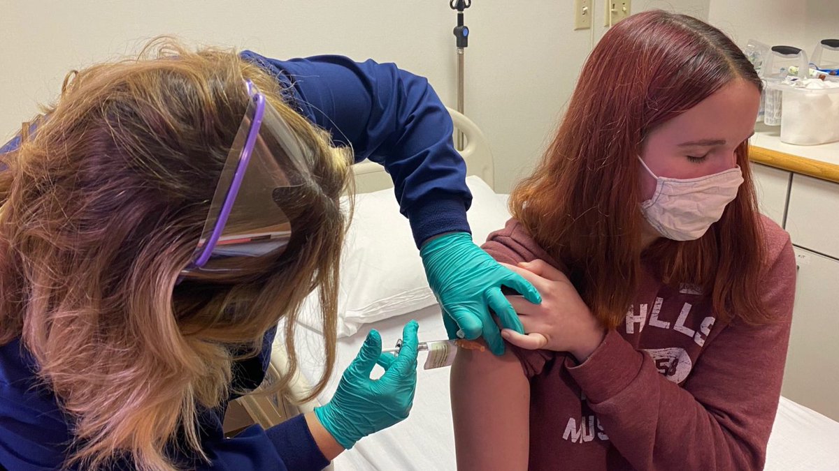 cuprwarszawa's tweet image. 🇺🇸 🩸 USA: pacjenci boją się krwi od zaszczepionych na COVID. I mają rację – widzą, co się dzieje. Nie chcą ryzykować. To nie dezinformacja – to brak zaufania. 

#Krew #Szczepienia #COVID19