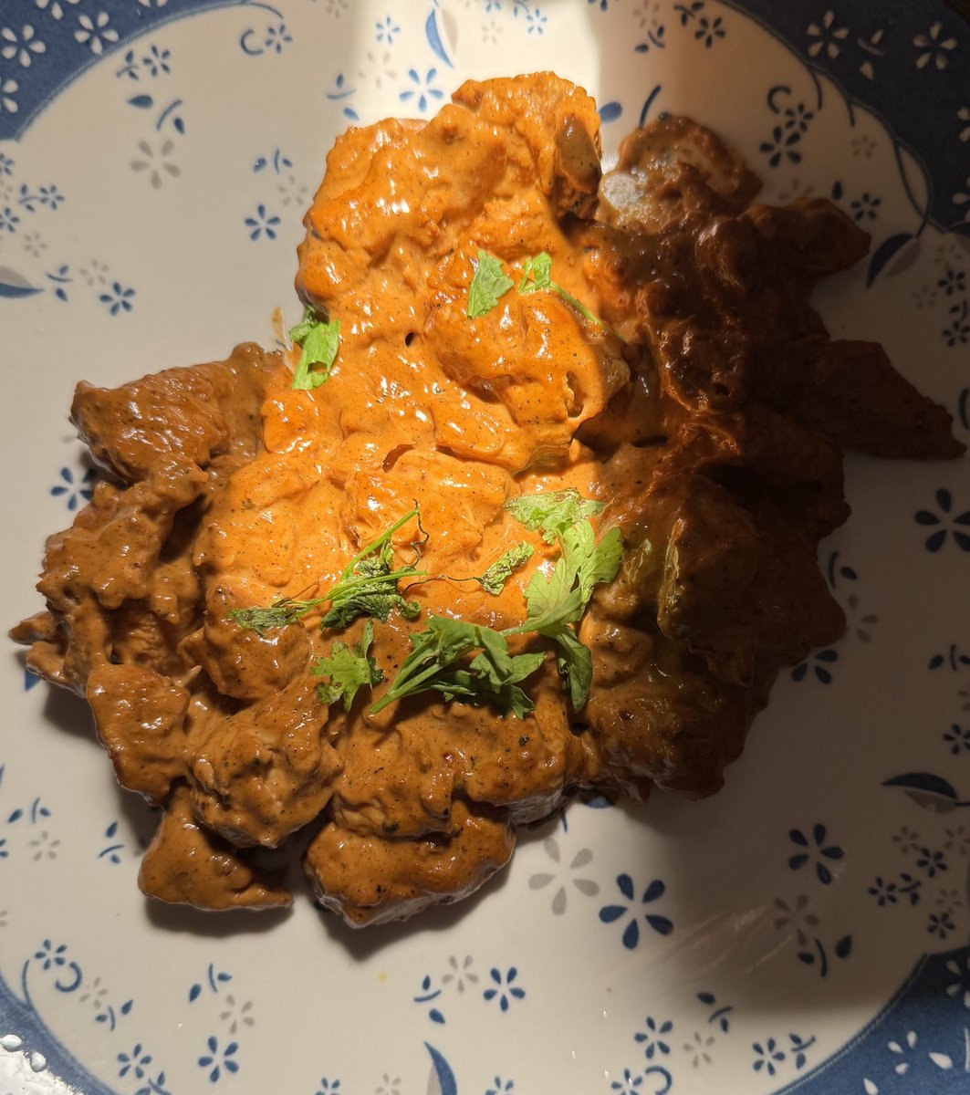 عبود🪽0.2 tweet media