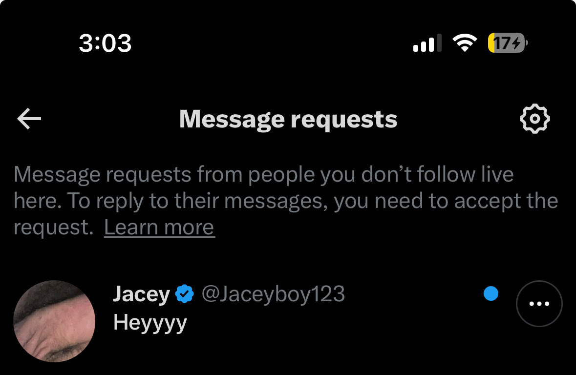 Nicole (@lovelynicole92) / Posts / X