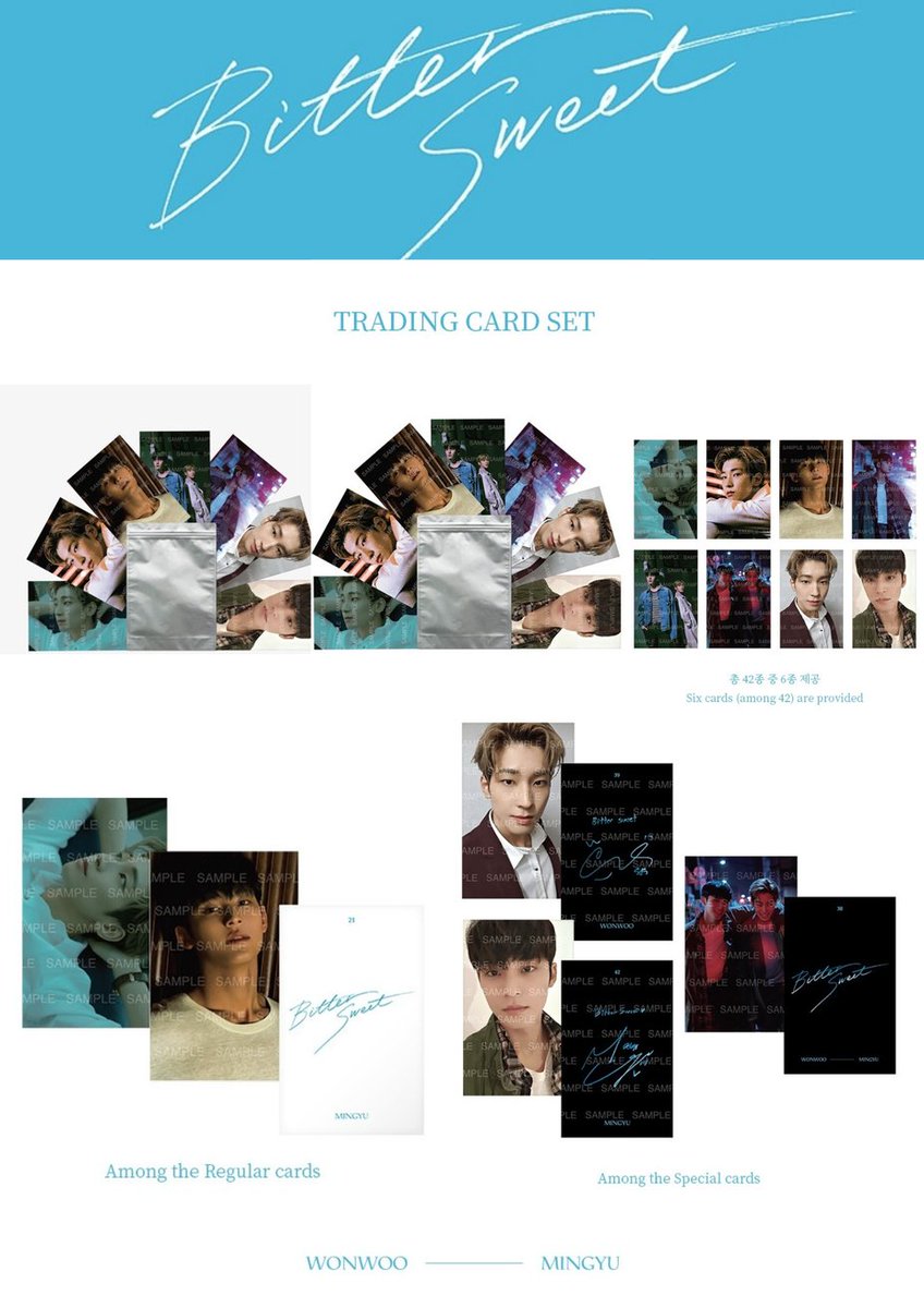 ♡̷̷̷‧˚₊ tweet media