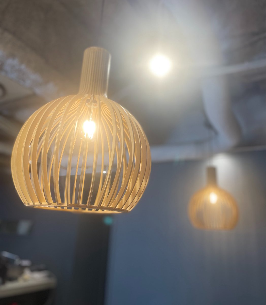 めろ🍈 tweet media