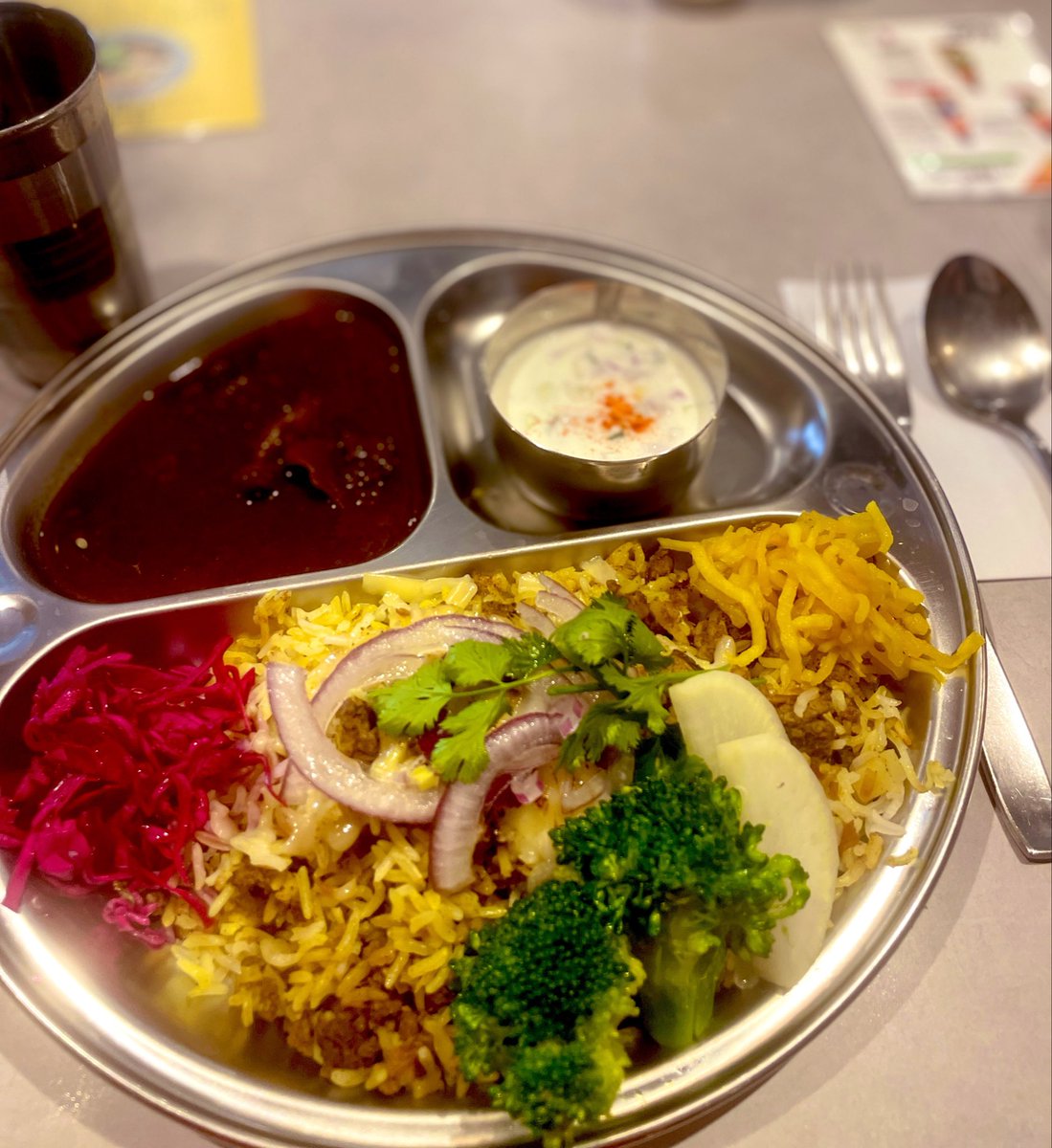 めろ🍈 tweet media