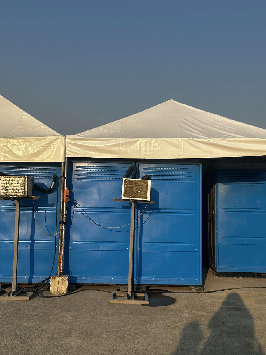 ESBIPALOOz͡sONIC🍭☀️ tweet media