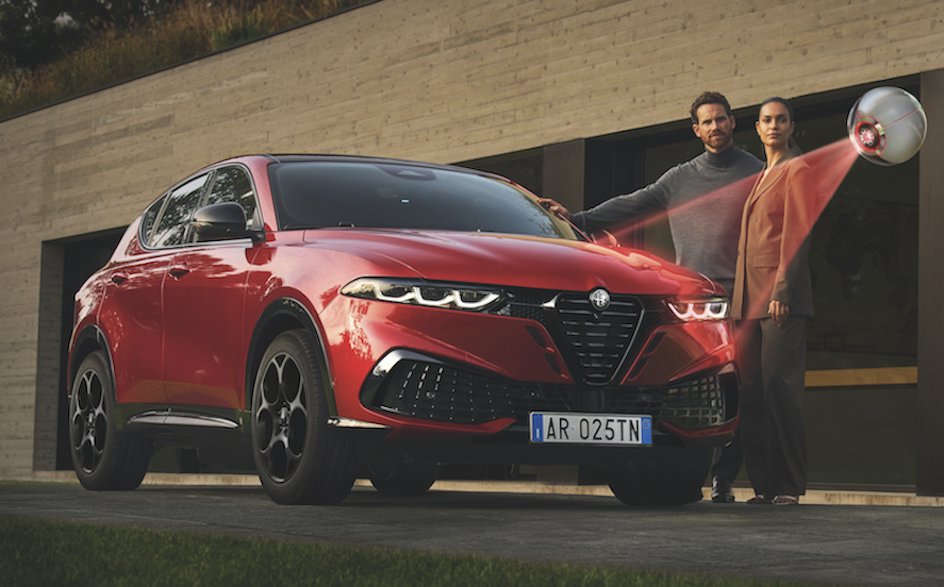 Murat Tosun tweet media