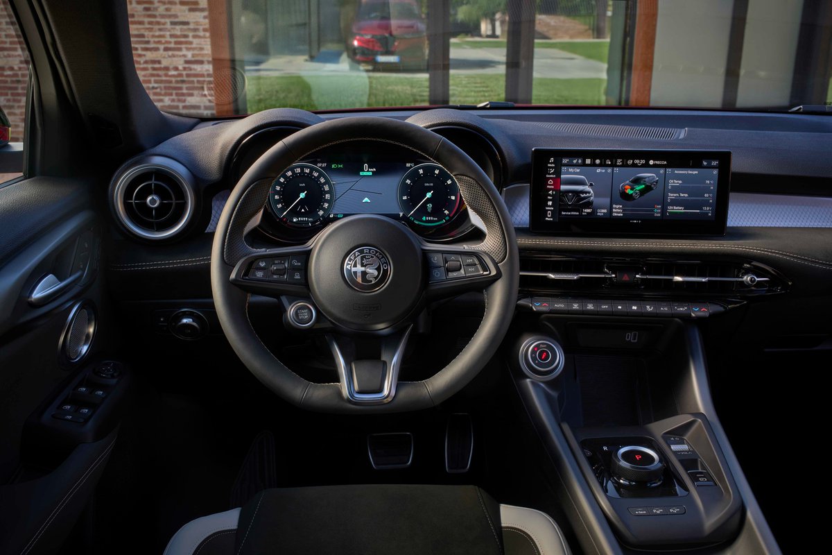 Murat Tosun tweet media