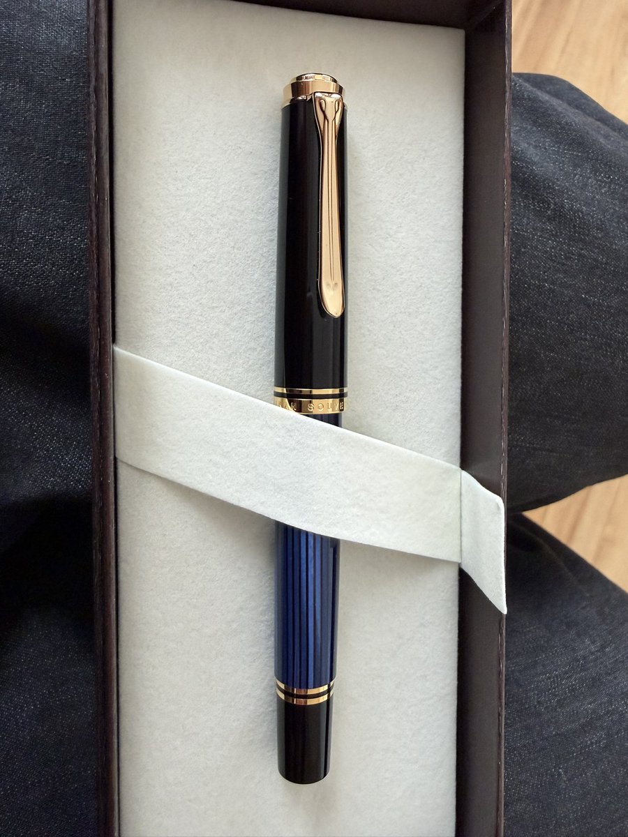 はっしー tweet media