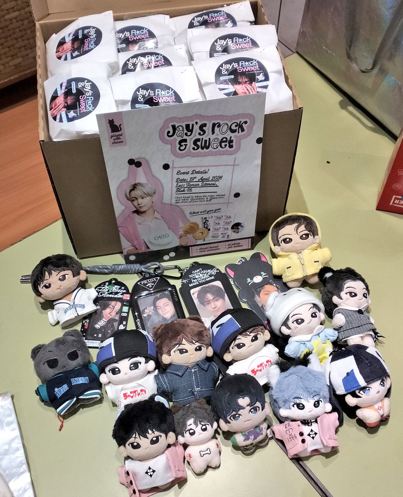 dhly ⚝ִ ࣪ tweet media