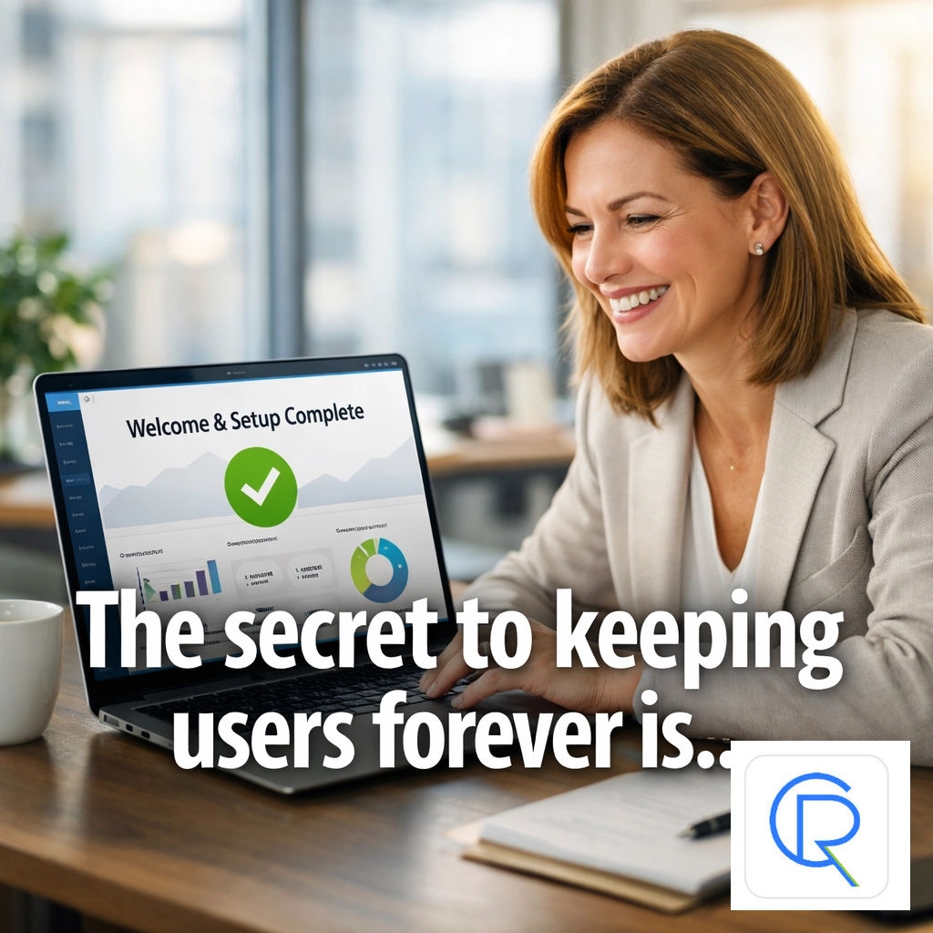 SterlRL's tweet image. First impressions last. Automate them. Make SaaS onboarding seamless and turn every sign-up into a fan with smart automation. Less friction, more loyalty. Visit consultancyregister.com for more. #SaaS #Automation #CustomerSuccess #Consultancy